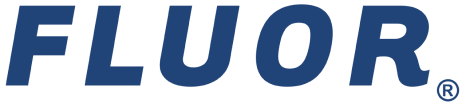 1280px-Logo_FLUOR 1