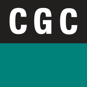 cgclogo 1