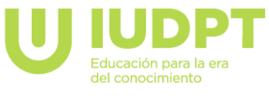logl-iudt 1