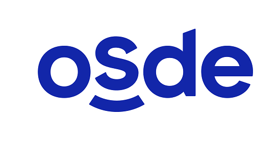 osde02 1