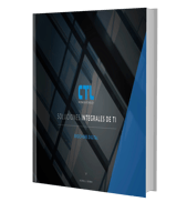 Brochure_EBOOK