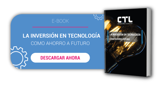 CTL-la-inversión-en-tecnología-como-ahorro-a-futuro