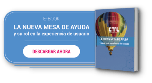 CTA-la-nueva-mesa-de-ayuda-