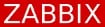 zabbix_logo_100x27.png