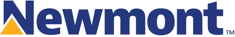 Newmont-Color-RGB-800 1