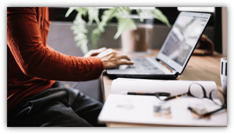 CTL - Help Desk
