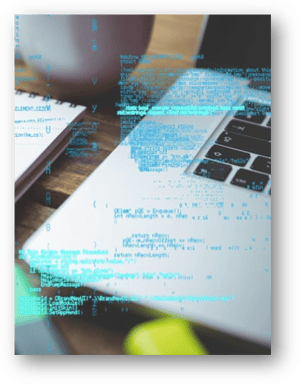 CTL - seguridad IT