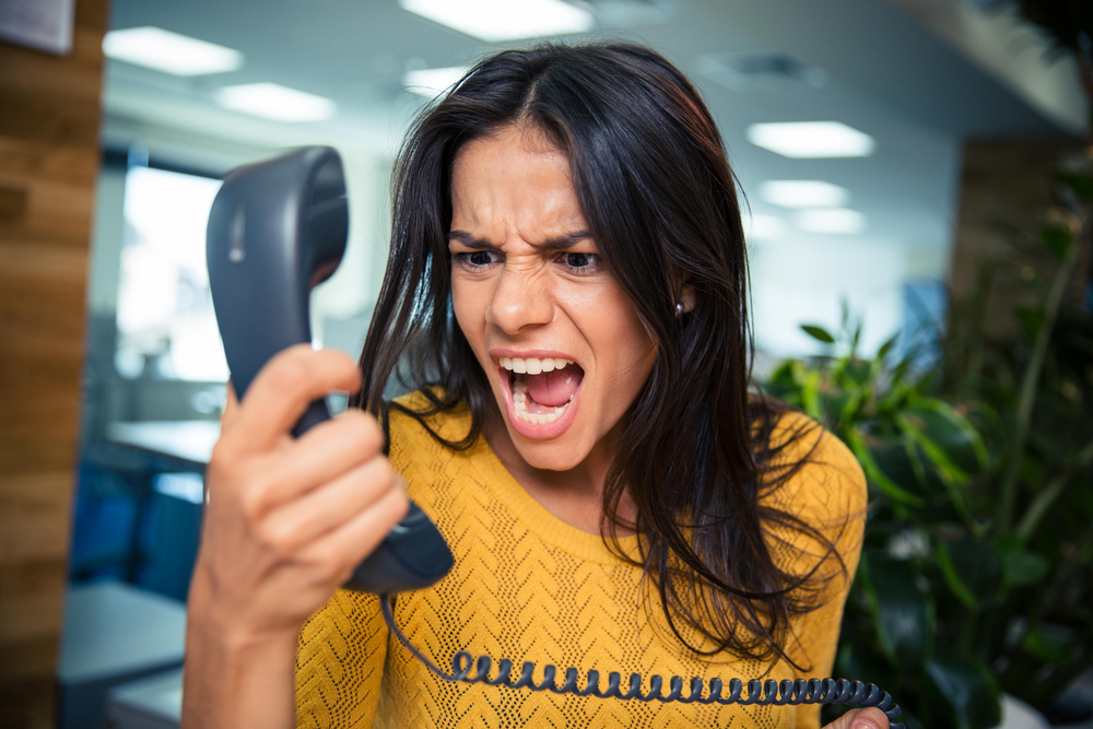 Bots en help desk: ¿realmente sirven?