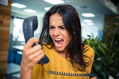 Bots en help desk: ¿realmente sirven?