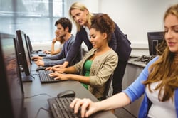 CTL ¿Por qué se recomienda un monitoreo con especialistas de Zabbix?