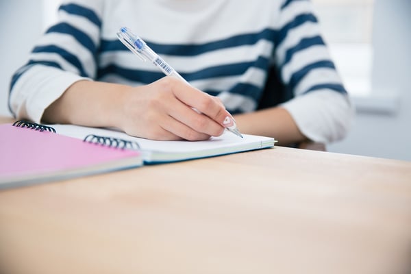 ¿Cómo construir un plan de respuestas a incidentes?