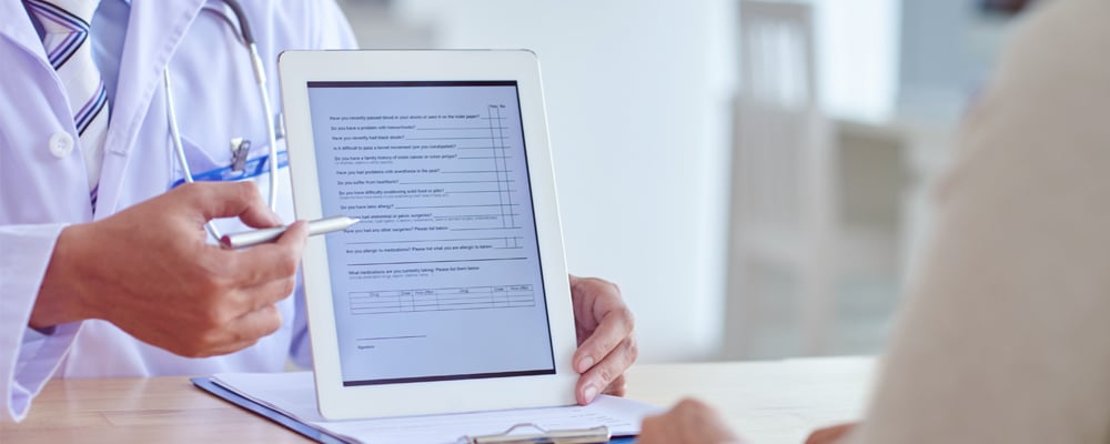 CTL Beneficios del Big Data en Salud