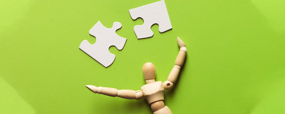 CTL-DevOps