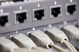 CTL desafios para proyectos