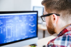 CTL 3 razones para tercerizar el monitoreo de su help desk