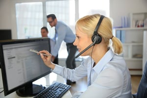 CTL soluciones de help desk