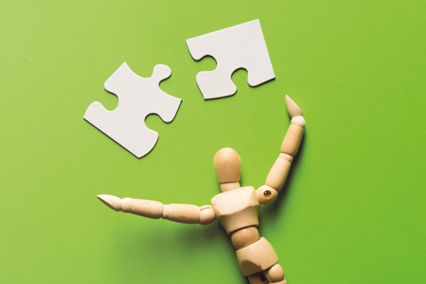 Destacada-devops