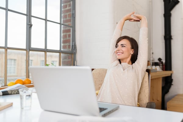 Soluciones para help desk CTL