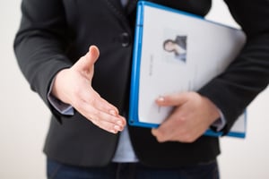 ¿Cómo retener a los mejores recursos profesionales en IT?