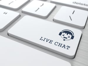 Bots en help desk: ¿realmente sirven?