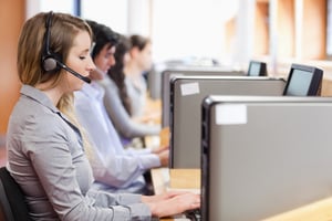 Help desk CTL tercerizacion