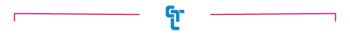 CTL facilidad tecnológica