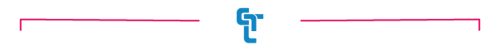 CTL-Big-data-help-desk-servicios-it-infraestructura