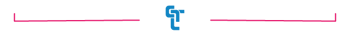 CTL facilidad tecnológica