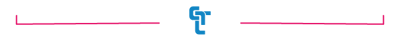 CTL-equipo-de-it-marketing-online
