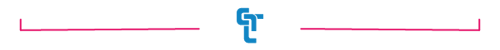 Big-data-CTL