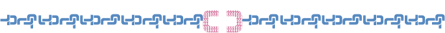 CTL