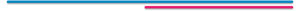 separador7