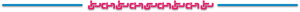 CTL desafíos de adoptar DevOps