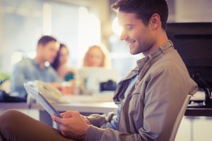Help desk: qué, por qué y para qué