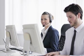¿Hacia dónde evoluciona el help desk?