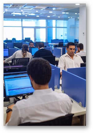 CTL-DevOps