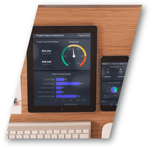 dashborads_ctl blog
