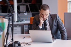 CTL Help desk: el desafío de trabajar con las emociones de los usuarios