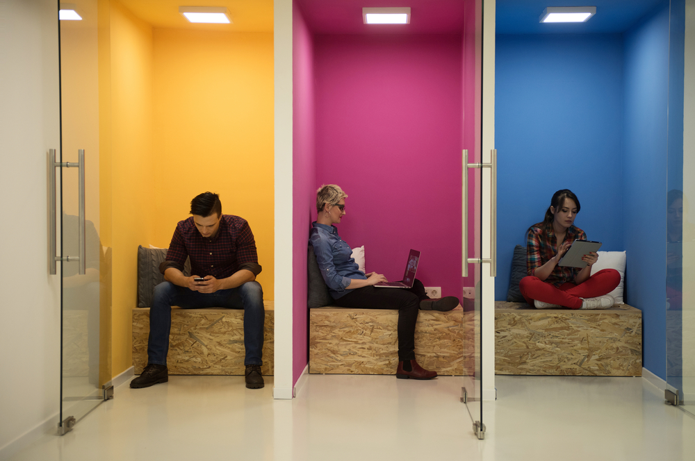 CTL plataformas para help desk