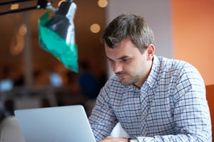 Las claves de un soporte técnico personalizado