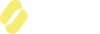 cessi 1