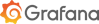 grafana-logo