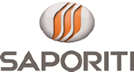 logo-corp-red2 1