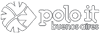 poloit 1