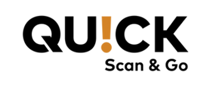 quick-13 1